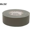 Mil-Tec lipni juosta 50 mm x 50 m Olive