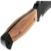 MFH Mil-Tec Mačetė Extrem Bolo Survival 27065