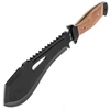 MFH Mil-Tec Mačetė Extrem Bolo Survival 27065