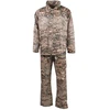 Mil-Tec Max-fuchs kostiumas nuo lietaus Operation-camo