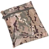 Mil-Tec Max-fuchs kostiumas nuo lietaus Operation-camo
