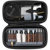 Mil-Tec Max-Fuchs universalus ginklų valymo rinkinys daugiakalibris