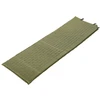 Mil-tec OD SELFINFLATABLE WAFFLE MATRESS savaime išsipūčiantis kilimėlis
