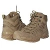 Mil-Tec Trooper batai 5-in coyote