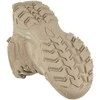 Mil-Tec Trooper batai 5-in coyote