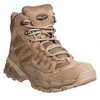 Mil-Tec Trooper batai 5-in coyote