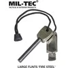 Mil-tec ugnies įžiebimo skeltuvas 'FireSteel'