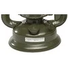 Mil-tec Žibalinė lempa 23 cm žalia