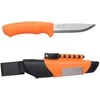 Morakniv Mora Peilis rinkinys Bushcraft Survival Oranžinis
