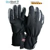 Neperšlampamos Žieminės Pirštinės DexShell Ultra Weather Winter