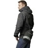 Neperšlampantis Krepšys Savage Gear WP Rollup Bag 5L