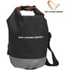Neperšlampantis Krepšys Savage Gear WP Rollup Bag 5L