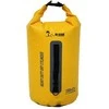 Neperšlampantis maišas JR Gear geltonas 30l