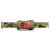 NGT Princeton Tec taktinis galvos žibintuvėlis Byte Tactical Multicam