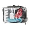 NITE-IZE kelioninis dėklas RunOff Cube (small/medium/large)