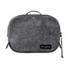 NITE-IZE kelioninis dėklas RunOff Cube (small/medium/large)