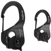 NITE-IZE tvirtinimas adapteris karabinas CamJam small