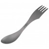 Origin Outdoors stalo įrankiai iš titano Spork