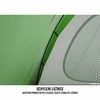 Palapinė HUSKY Boyard 4 plus