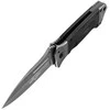 Peilis atlenkiamas Mil-tec DA35 15344502