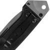 Peilis atlenkiamas Mil-tec DA35 15344502
