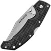 Peilis Cold Steel Voyager Large Clip Point AUS10A