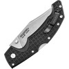 Peilis Cold Steel Voyager Large Clip Point AUS10A