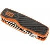 Gerber Survival (BG) Bear Grylls Pocket Tool Multi-Blade Tool Multi-tool