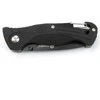 Peilis Ganzo G611-BK (juodas)