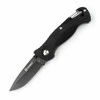 Peilis Ganzo G611-BK (juodas)