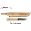 Peilis Marttiini Carving Arctic 535010