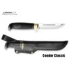 Peilis Marttiini Condor Classic 186015