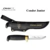 Peilis Marttiini Condor Junior 186010