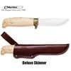 Peilis Marttiini deluxe skinner