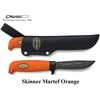 Peilis Marttiini Hunting Martef Skinner 186024T
