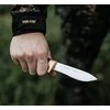 Peilis Marttiini Hunting Skinner Condor 186014