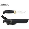 Peilis Marttiini Hunting Skinner Condor 186014