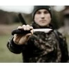Peilis Marttiini Hunting Skinner Condor 186014