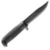 Peilis Marttiini Juodas Condor Frontier 390021T
