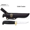 Peilis Marttiini Little Condor 186011