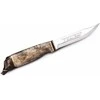 Peilis Marttiini Wild Boar 11cm 546013