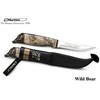 Peilis Marttiini Wild Boar 11cm 546013