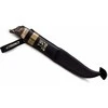 Peilis Marttiini Wild Boar 11cm 546013