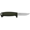 Morakniv Risberg Deep Forests knife (S)