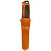 Morakniv Risberg Hunting knife (S)