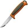 Morakniv Risberg Hunting knife (S)