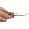 Morakniv Risberg Hunting knife (S)