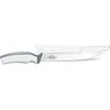 Peilis rapala ANGLER'S straight fillet