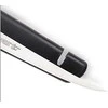 Peilis Rapala Deluxe Falcon Fillet BP134SH