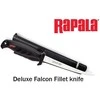 Peilis Rapala Deluxe Falcon Fillet BP134SH